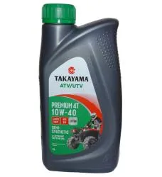 Большая Картинка