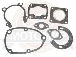 Большая Картинка