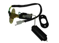 Большая Картинка