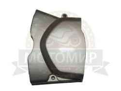 Большая Картинка