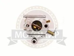 Большая Картинка