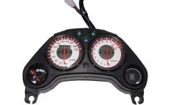 Большая Картинка