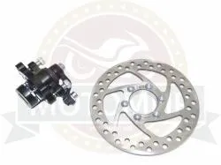 Большая Картинка