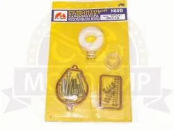 Большая Картинка