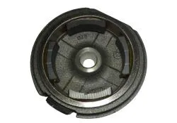 Большая Картинка