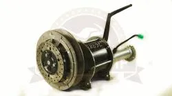 Большая Картинка