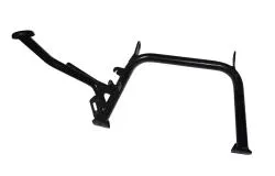 Большая Картинка