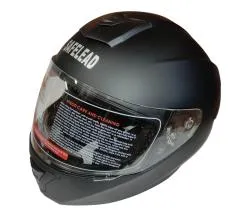 Большая Картинка