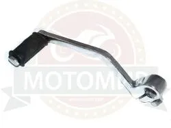 Большая Картинка