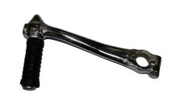 Большая Картинка