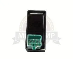 Большая Картинка