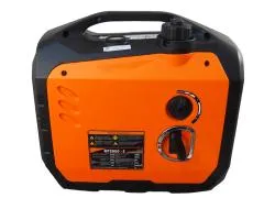 Большая Картинка