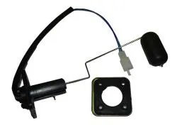 Большая Картинка