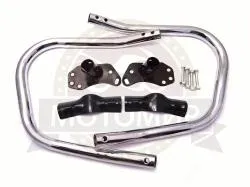 Большая Картинка