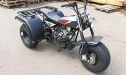 Большая Картинка