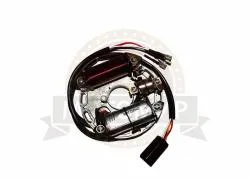 Большая Картинка