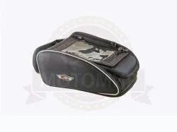 Большая Картинка