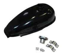 Большая Картинка