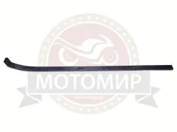 Большая Картинка