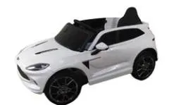 Большая Картинка