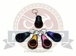 Большая Картинка