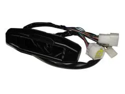 Большая Картинка