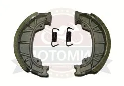 Большая Картинка