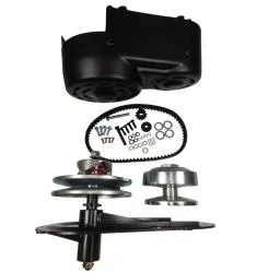 Большая Картинка