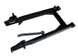 Большая Картинка