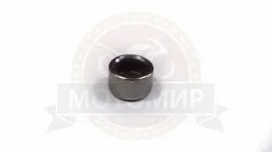 Большая Картинка