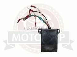 Большая Картинка