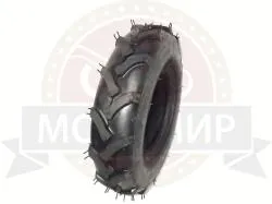 Большая Картинка