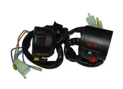 Большая Картинка