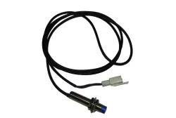 Большая Картинка