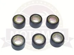 Большая Картинка