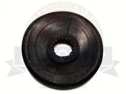 Большая Картинка