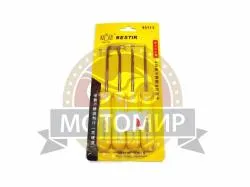 Большая Картинка