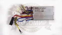 Большая Картинка