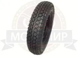 Большая Картинка