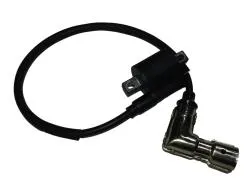 Большая Картинка