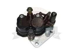 Большая Картинка