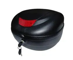 Большая Картинка