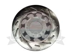 Большая Картинка