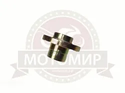 Большая Картинка