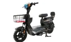 Большая Картинка