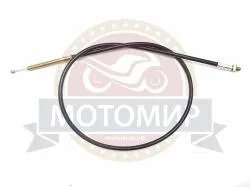 Большая Картинка