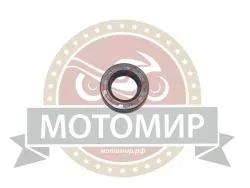 Большая Картинка