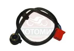 Большая Картинка