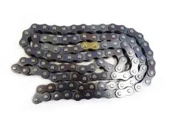 Большая Картинка