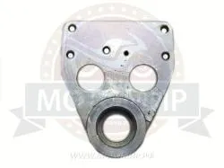 Большая Картинка